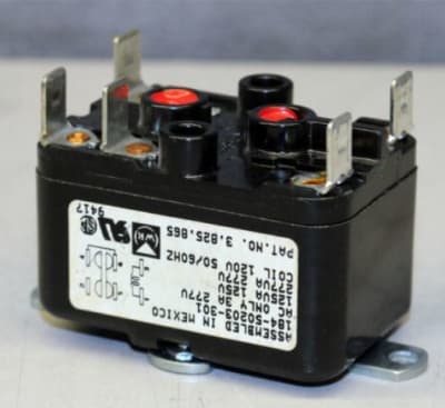 EMERSON 184-20103-301E