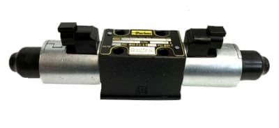 PARKER D1VW004CNJW4