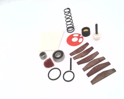 INGERSOLL RAND 7802RA-TK1