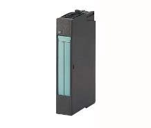 SIEMENS 6ES7138-4CB00-0AB0