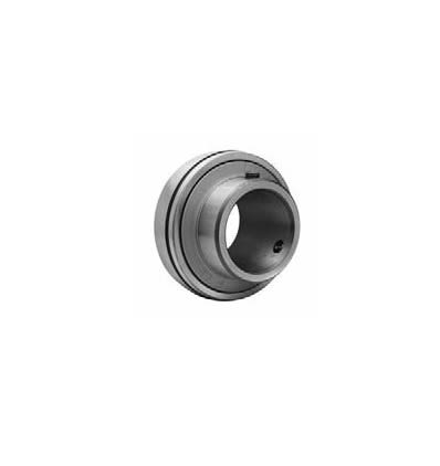 IDC USA UC208-24G
