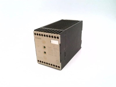 SIEMENS 3TK2804-0BB4