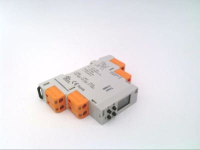 MARSH BELLOFRAM 175MD