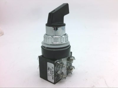 NEW ELFIN 030SLNV2F1