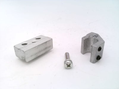 KOGANEI C1-NDDA80100
