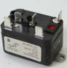 HONEYWELL 84-20103-301A