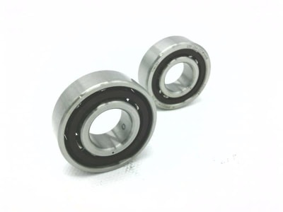 SCHAEFFLER GROUP 100HDL