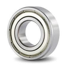 SCHAEFFLER GROUP 6004-ZZ-C3