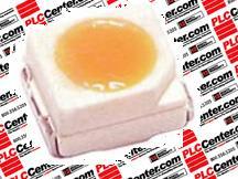 DIALIGHT 597-3111-502F