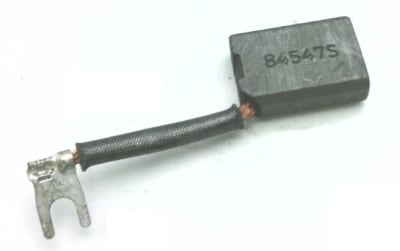 CROWN EQUIPMENT CORPORATION 84547S