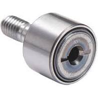 SCHAEFFLER GROUP KR26-PP-AE