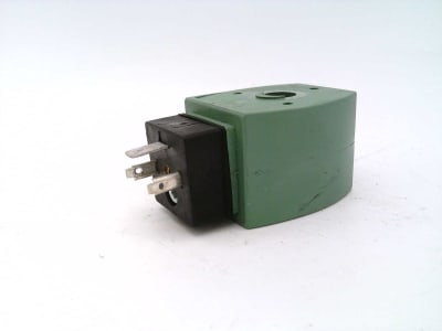 ASCO MP-C-086-240VAC
