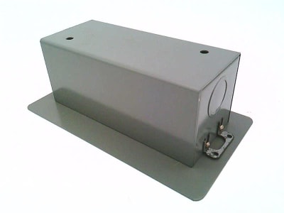 ALLEN BRADLEY 800H-N72