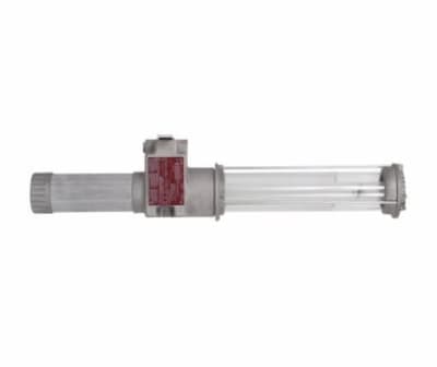 EATON CORPORATION EVFT24320