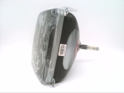 RICHARDSON ELECTRONIC A37K1YGMJ