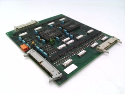 BOSCH 8.101.304.462
