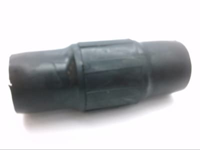 ABB THOMAS & BETTS CPL11/2-B