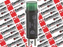 DIALIGHT 507-3914-1472-600