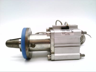SMC CKQ50W603015