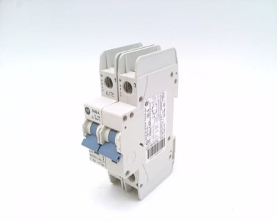 ALLEN BRADLEY 1489-A2C160