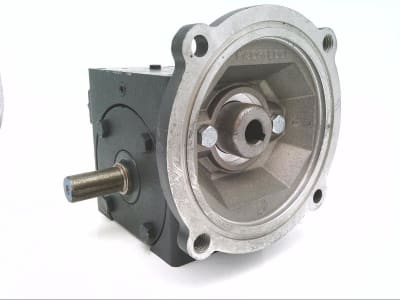 REGAL REXNORD 0230-01475