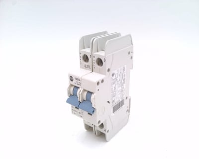 ALLEN BRADLEY 1489-A2C030