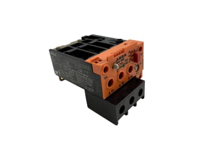 ASEA BROWN BOVERI RVH-65B