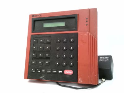 KRONOS 8600615-229