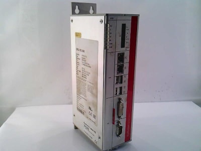 BECKHOFF C6920-1072-0040