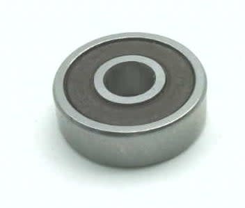 SCHAEFFLER GROUP 625-2RS