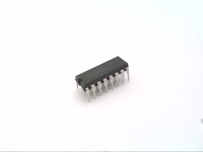 GENERIC TD62503P