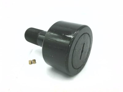 SMITH BEARING CR-2-1/2