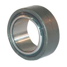 NSK 7006A5TYDULP4