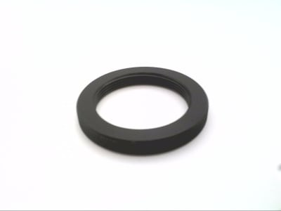 OMEGA ENGINEERING OS550-MN