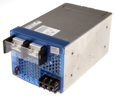 OMRON S8VM-60024C