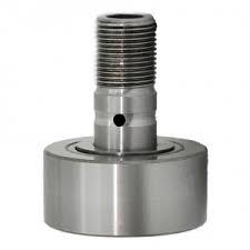 SCHAEFFLER GROUP KR47PPX