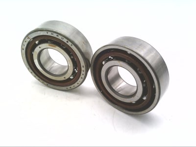 SCHAEFFLER GROUP 204HDL-0-9