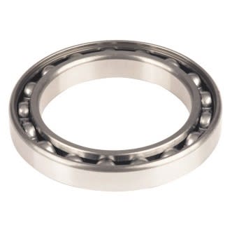 CONSOLIDATED BEARING 61807