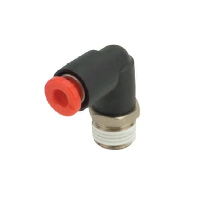 SMC KQL03-34S