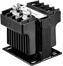 HAMMOND MANUFACTURING PT350MSG