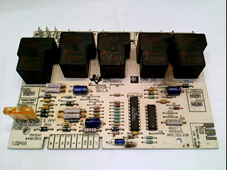 SIEMENS 6EH20-2