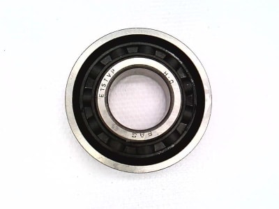 SCHAEFFLER GROUP E15TVP