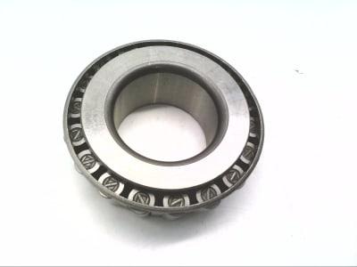 TIMKEN 3782