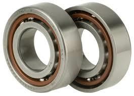 NSK 7205A5TYDUMPA7