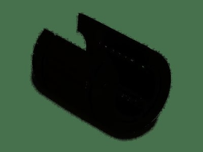 DANAHER MOTION SUPER-24-OPN