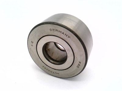 SCHAEFFLER GROUP NUTR2052