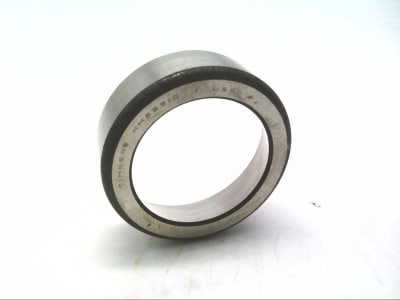 TIMKEN HM88510-2