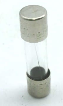 RADIO SHACK 270-1056/EACH