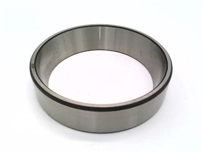 TIMKEN 25520-2