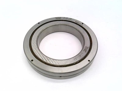 THK RB-5013-CC0